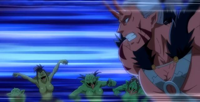 彼得．格里爾的賢者時間Super Extra 第二季 線上看