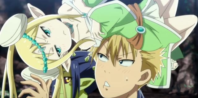 彼得．格里爾的賢者時間Super Extra 第二季 線上看