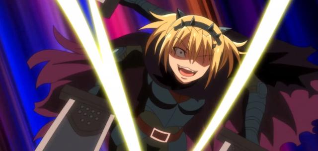 彼得．格里爾的賢者時間Super Extra 第二季 線上看