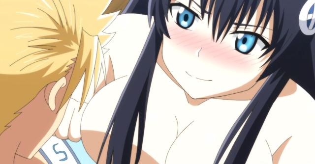 彼得．格里爾的賢者時間Super Extra 第二季 線上看