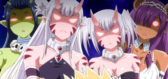 彼得．格里爾的賢者時間Super Extra 第二季 線上看