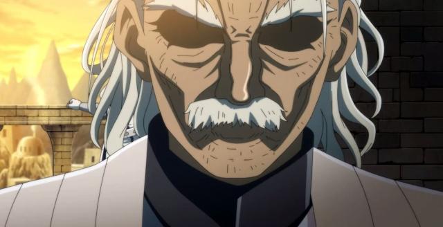 彼得．格里爾的賢者時間Super Extra 第二季 線上看