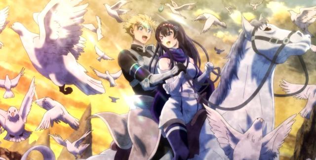 彼得．格里爾的賢者時間Super Extra 第二季(無修版) 線上看