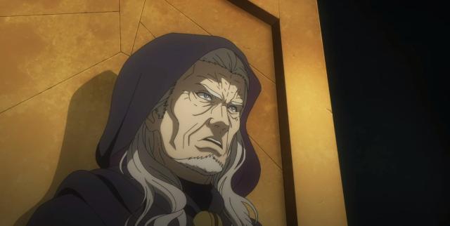 在地下城尋求邂逅是否搞錯了什麼 第四季 全集 線上看