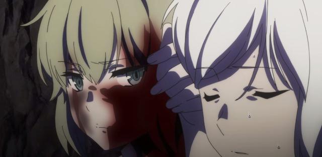 在地下城尋求邂逅是否搞錯了什麼 第四季 全集 線上看