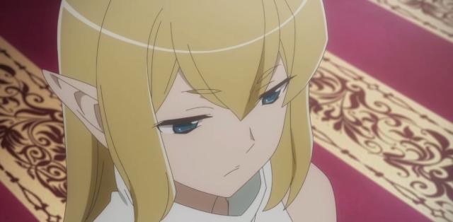 在地下城尋求邂逅是否搞錯了什麼 第四季 全集 線上看