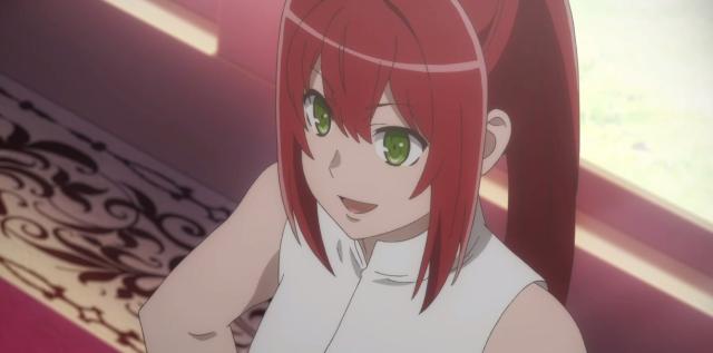 在地下城尋求邂逅是否搞錯了什麼 第四季 全集 線上看