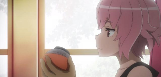 在地下城尋求邂逅是否搞錯了什麼 第四季 全集 線上看