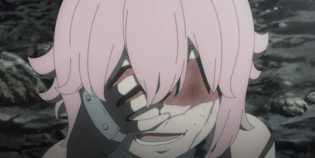 在地下城尋求邂逅是否搞錯了什麼 第四季 全集 線上看