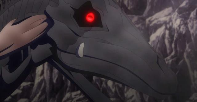 在地下城尋求邂逅是否搞錯了什麼 第四季 全集 線上看