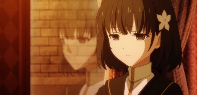 轉生公主與天才千金的魔法革命 線上看