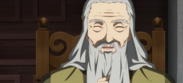 轉生公主與天才千金的魔法革命 線上看