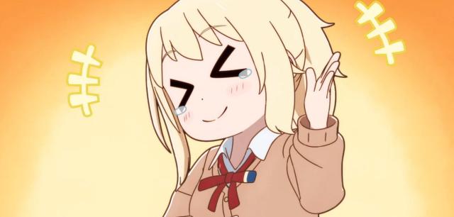 Love Live！虹咲學園學園偶像同好會 短篇動畫 線上看