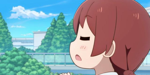 Love Live！虹咲學園學園偶像同好會 短篇動畫 線上看