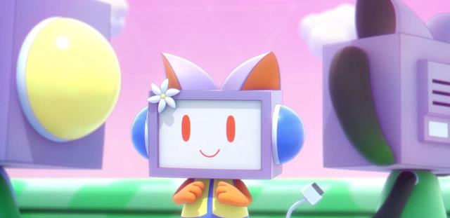 Love Live！虹咲學園學園偶像同好會 短篇動畫 線上看