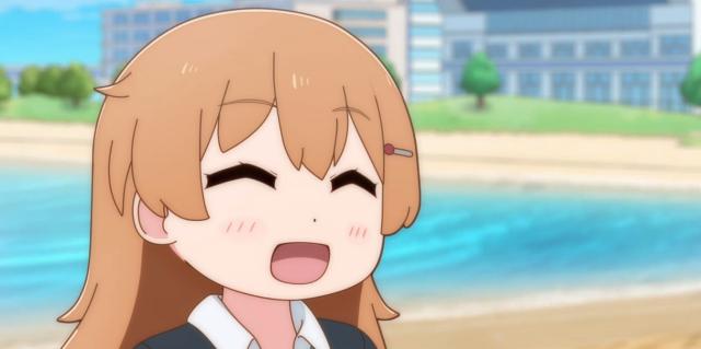 Love Live！虹咲學園學園偶像同好會 短篇動畫 線上看