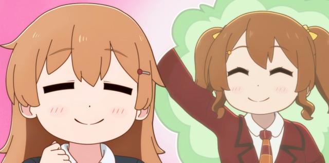 Love Live！虹咲學園學園偶像同好會 短篇動畫 線上看