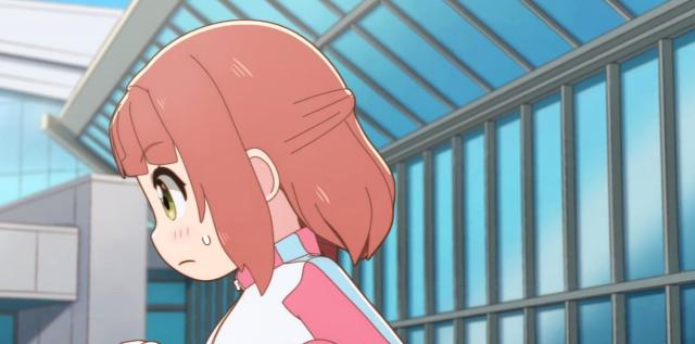 Love Live！虹咲學園學園偶像同好會 短篇動畫 線上看