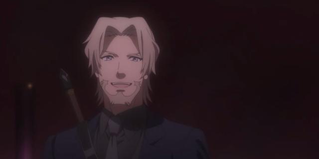 間諜教室 第3集