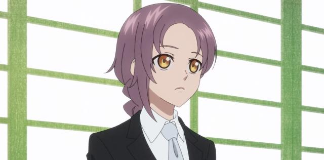 物之古物奇譚 線上看