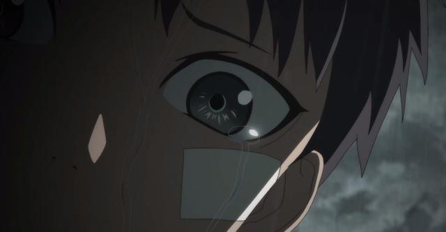 物之古物奇譚 線上看