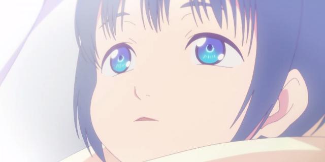 物之古物奇譚 線上看