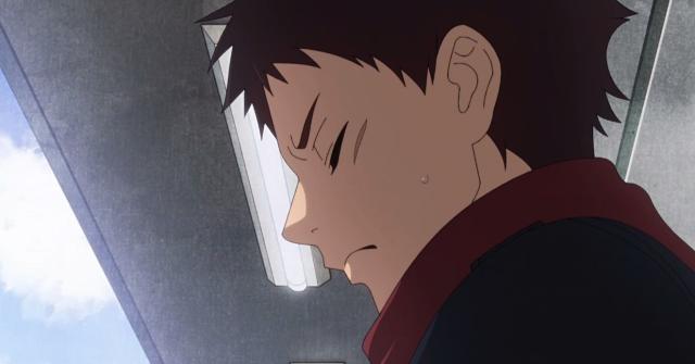 物之古物奇譚 線上看