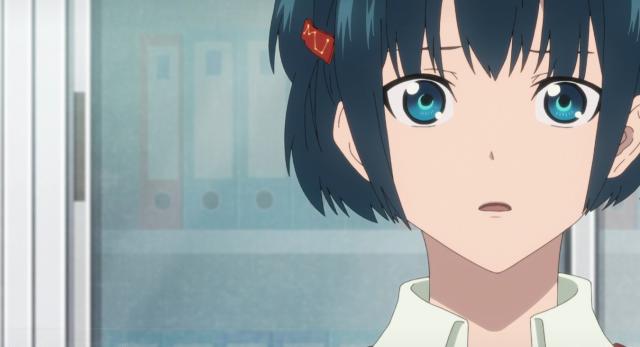 物之古物奇譚 線上看