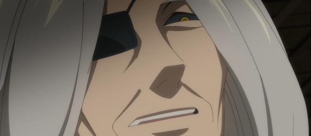 物之古物奇譚 線上看