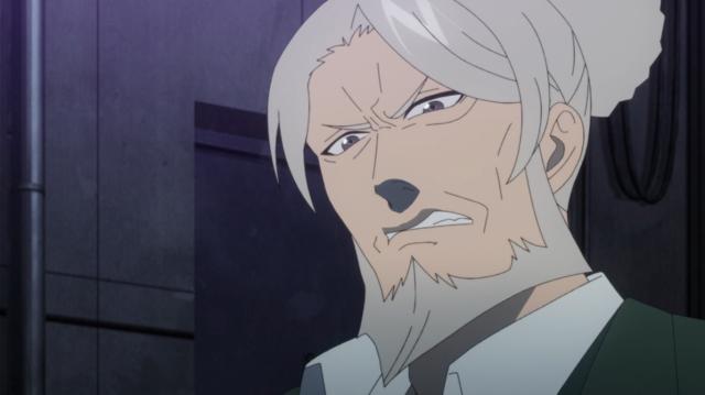 物之古物奇譚 線上看