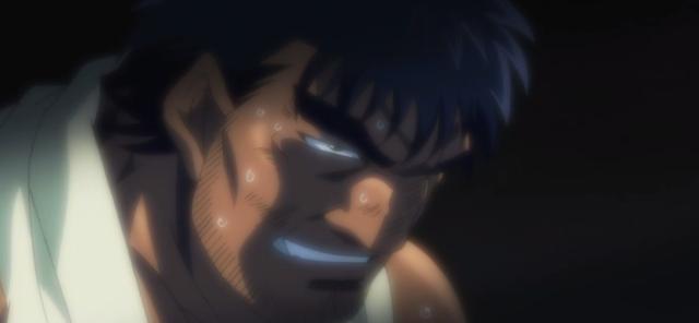 第一神拳 Rising 線上看