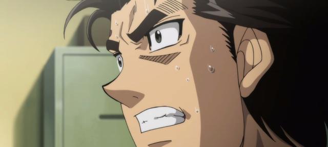 第一神拳 Rising 線上看