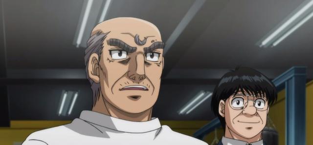 第一神拳 Rising 線上看