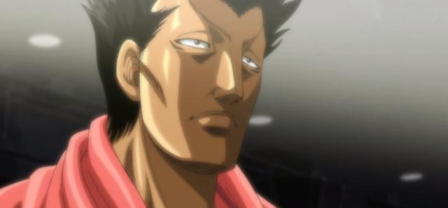 第一神拳 Rising 線上看