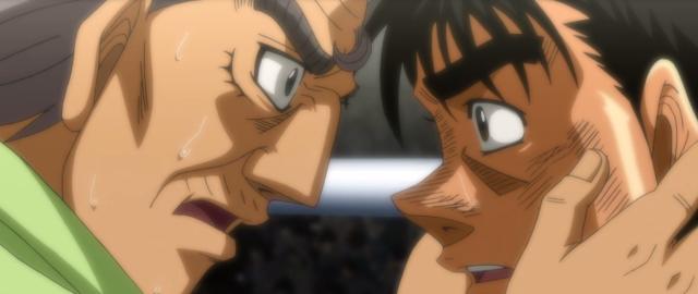 第一神拳 Rising 線上看