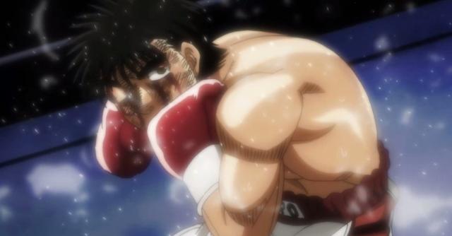 第一神拳 Rising 線上看