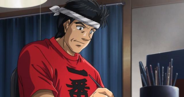 第一神拳 Rising 線上看