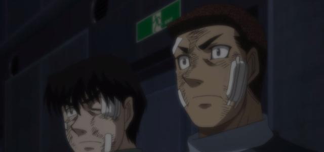 第一神拳 Rising 線上看