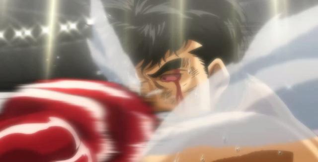 第一神拳 Rising 線上看