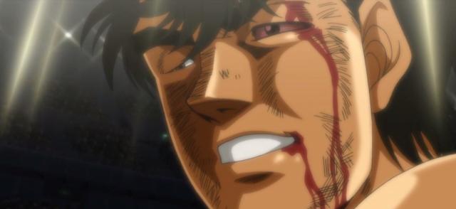 第一神拳 Rising 線上看