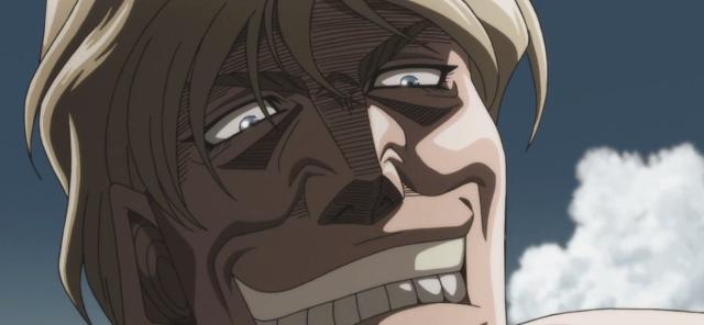 第一神拳 Rising 線上看