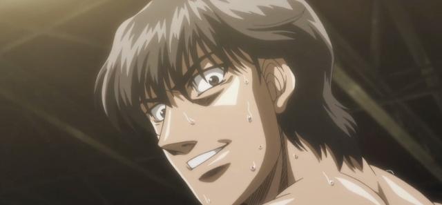 第一神拳 Rising 線上看