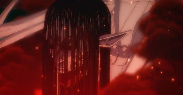 進擊的巨人 The Final Season 完結篇 線上看