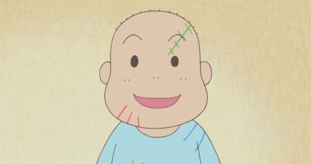 元氣媽媽 線上看