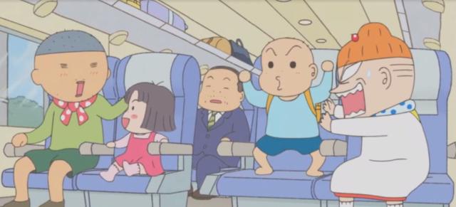 元氣媽媽 線上看