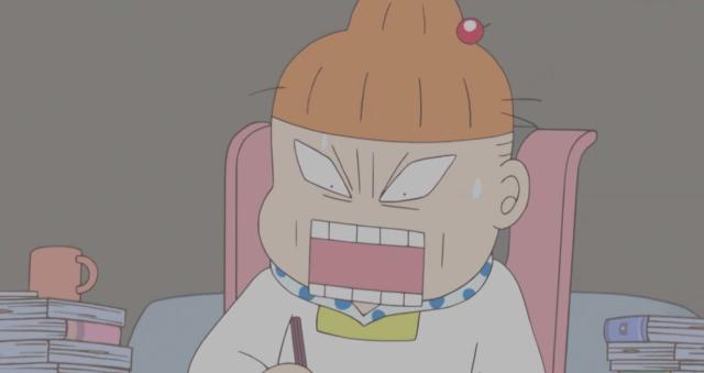 元氣媽媽 線上看