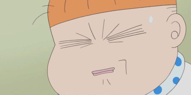 元氣媽媽 線上看