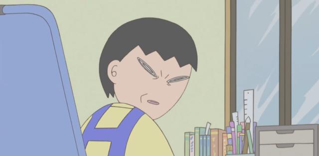 元氣媽媽 線上看