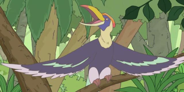 元氣媽媽 線上看