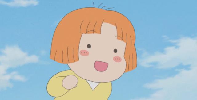 元氣媽媽 線上看